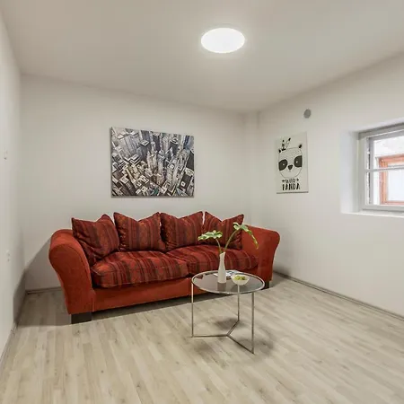 Hvar Out * Hvar Town