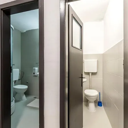 Appartement Hvar Out Hvar Town