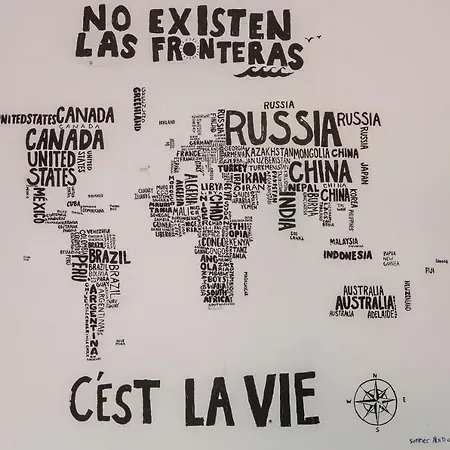 Hvar Out Appartement