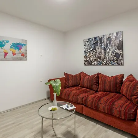 Hvar Out * Hvar Town