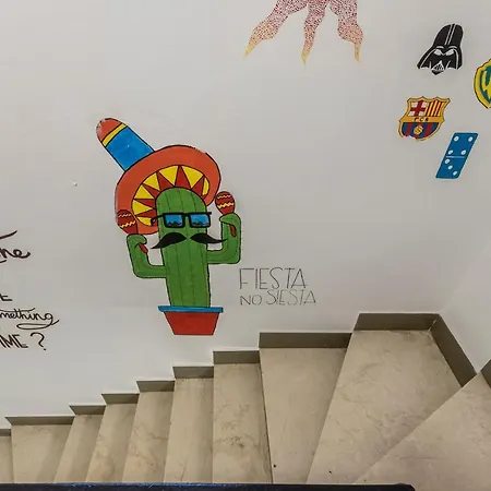 Appartement Hvar Out Hvar Town