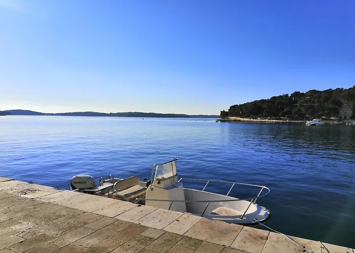 Apartman Hvar Out