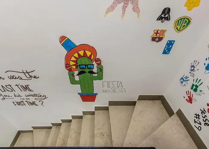 Apartman Hvar Out Hvar Town