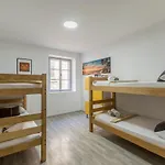 Apartament Hvar Out
