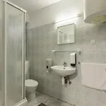 Hvar Out Apartament *