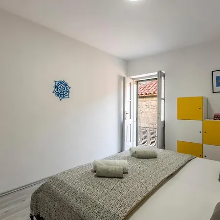 Apartamento Hvar Out Hvar Town