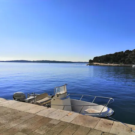 Apartamento Hvar Out