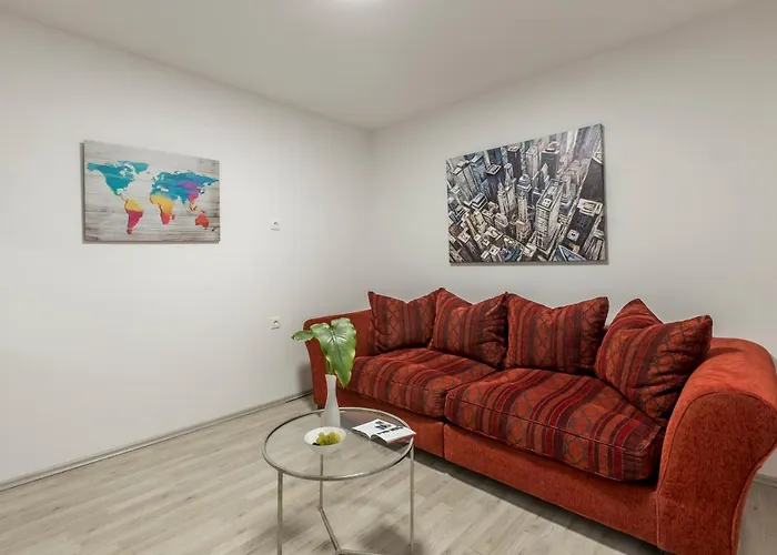 Hvar Out * 흐바르